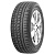 Легковые шины б/у Matador MP 85 Hectorra 4x4 225/65 R17 102H FP купить с бесплатной доставкой в пункты выдачи в Петербурге